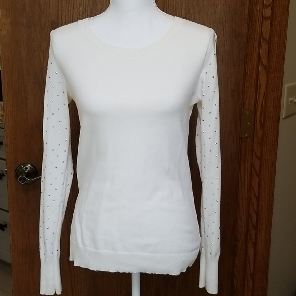 3 for $20 Express top